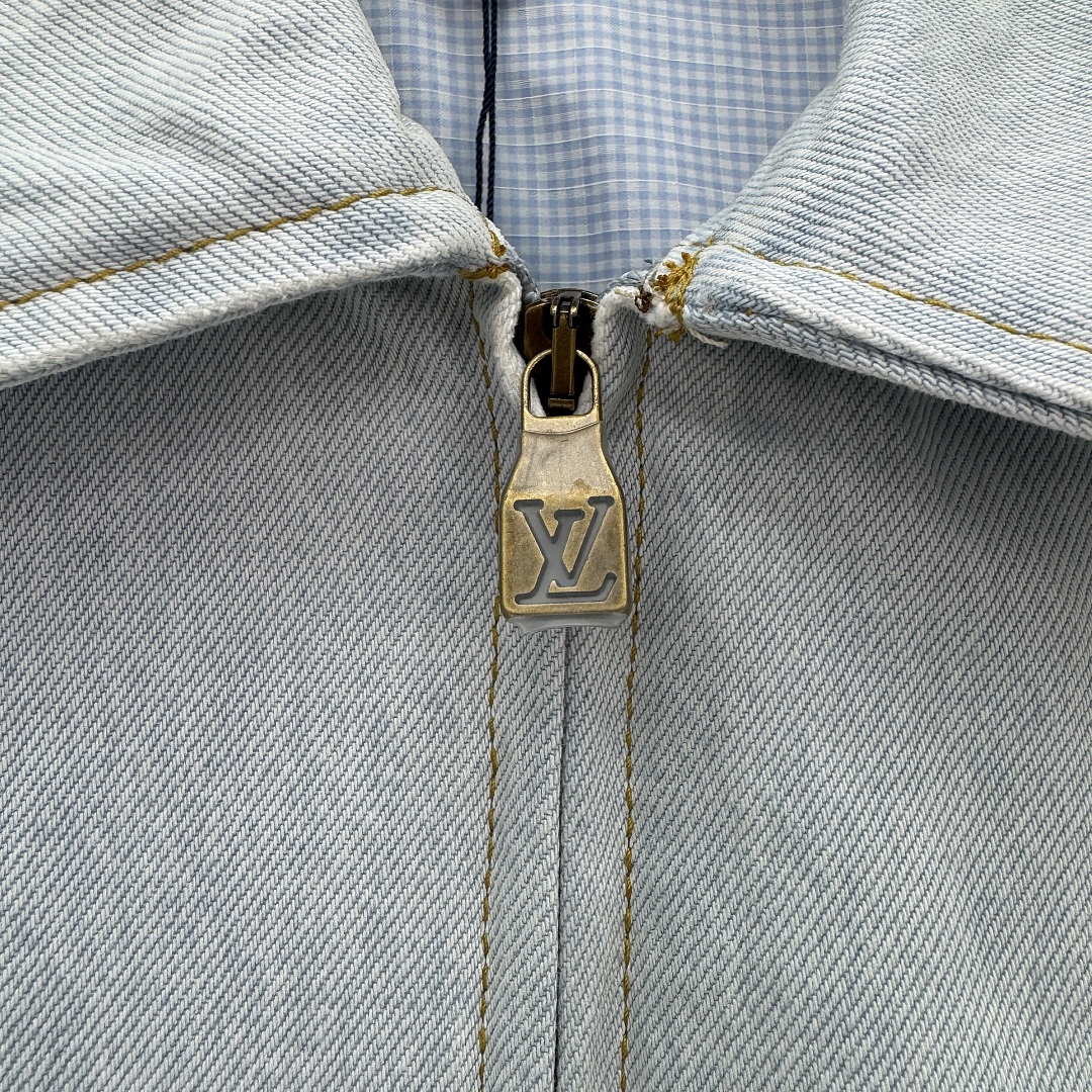 Unbranded 1/V Price: - Image 5