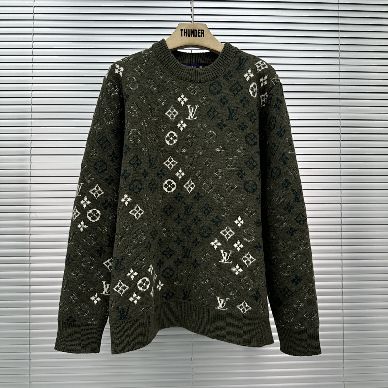 Unbranded 1/V Price: