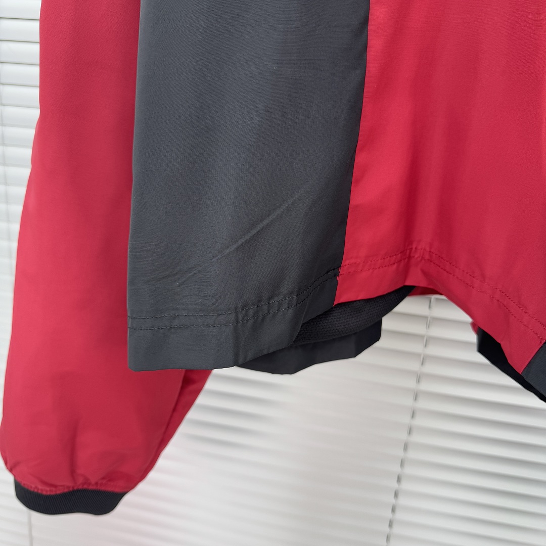 Unbranded B/G Price: - Image 14