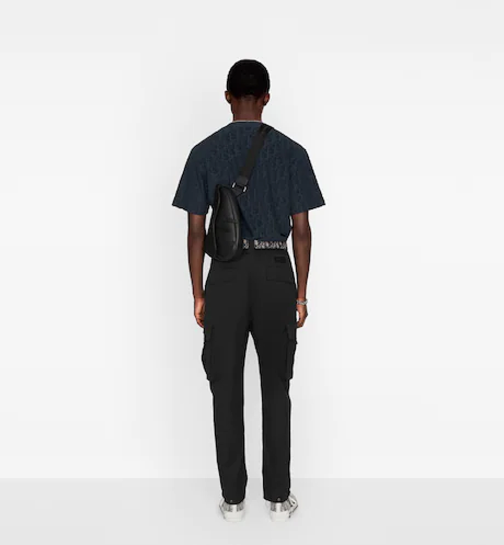 Unbranded D/10 Price: - Image 3