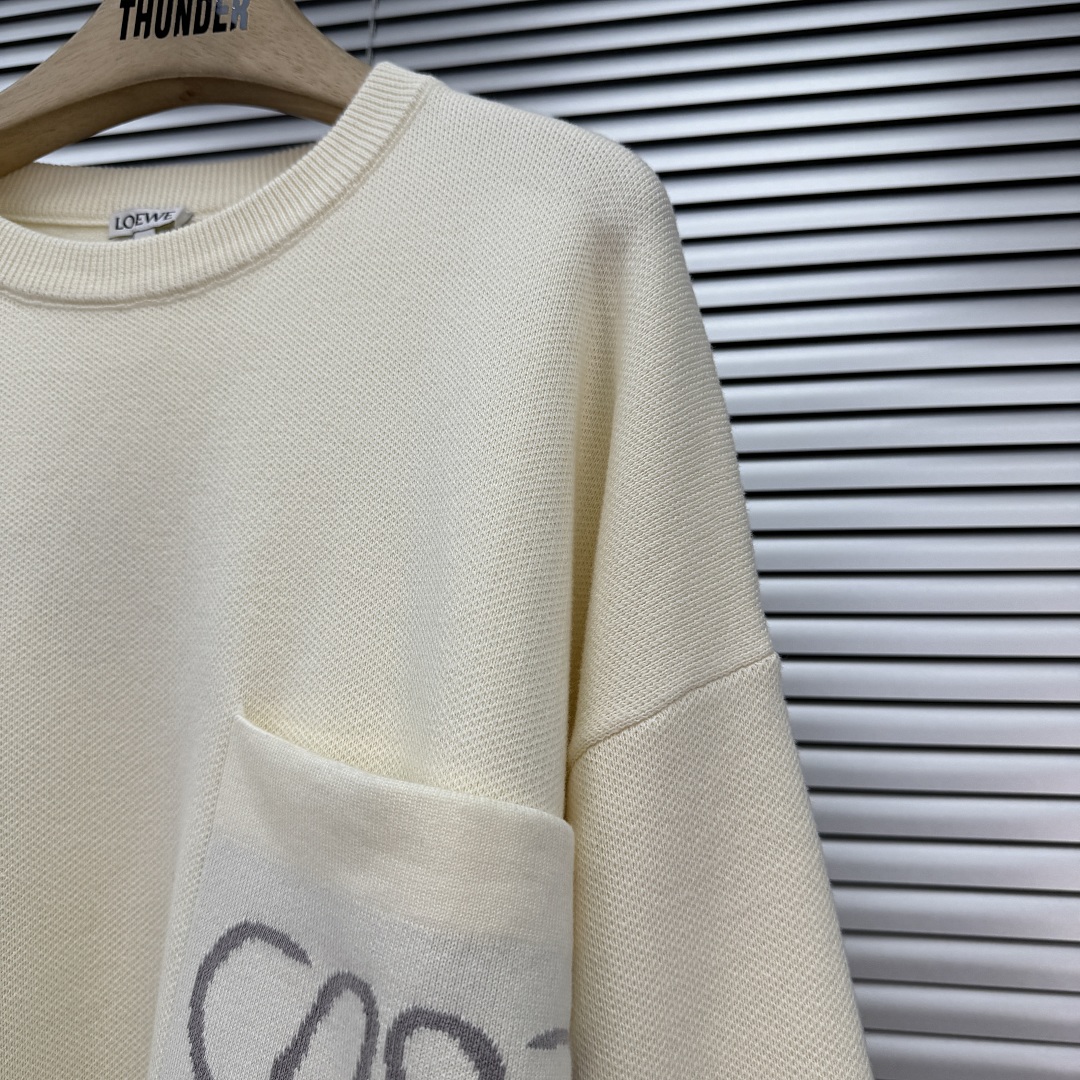 Unbranded LL Price: - Image 5