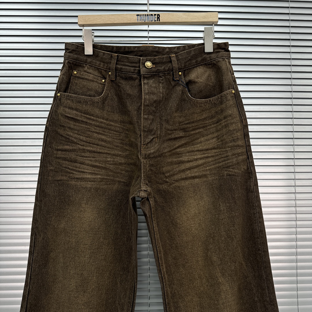 Unbranded 1/V Price: - Image 4