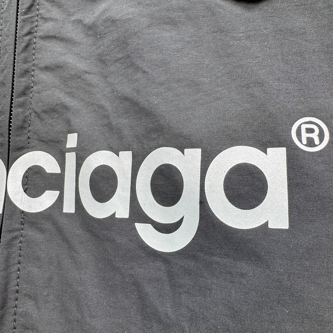 Unbranded B/G Price: - Image 10