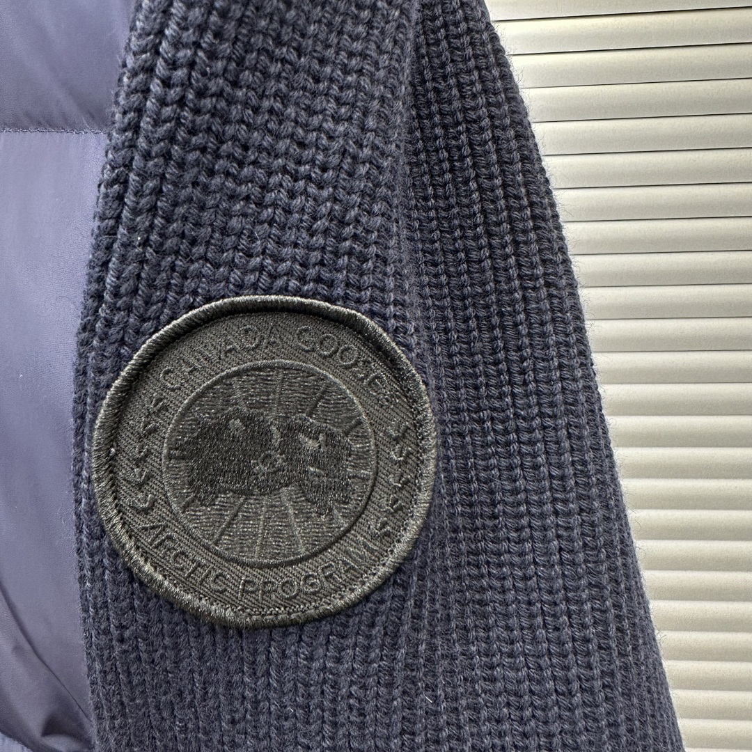 Unbranded CA Price: - Image 6