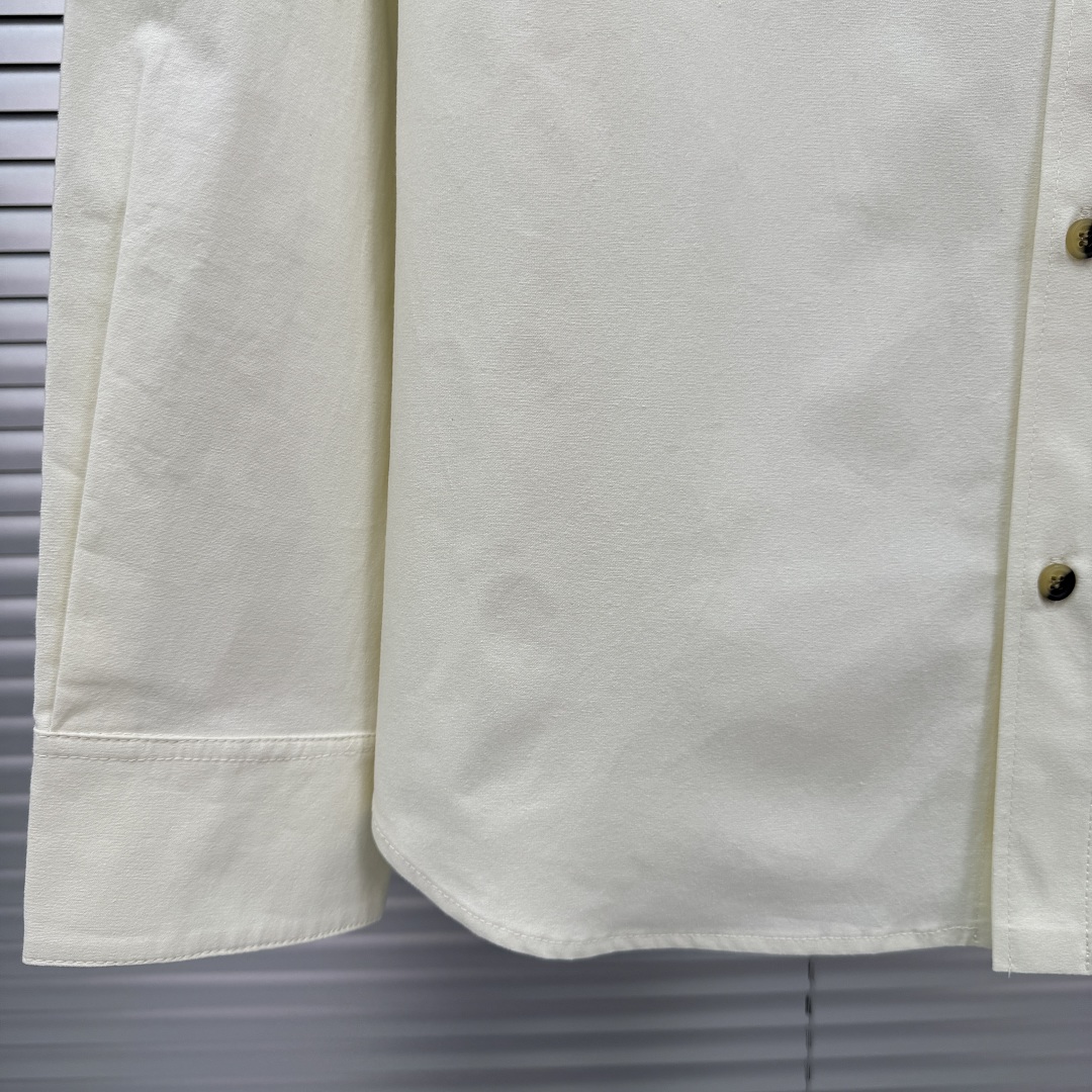 Unbranded L/E Price: - Image 8