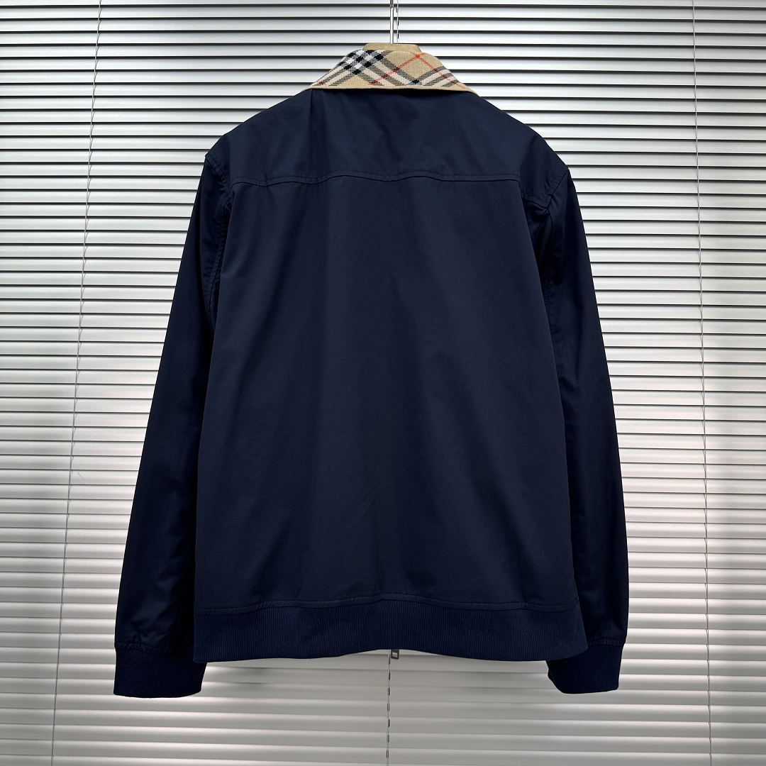 Unbranded B/R Price: - Image 10