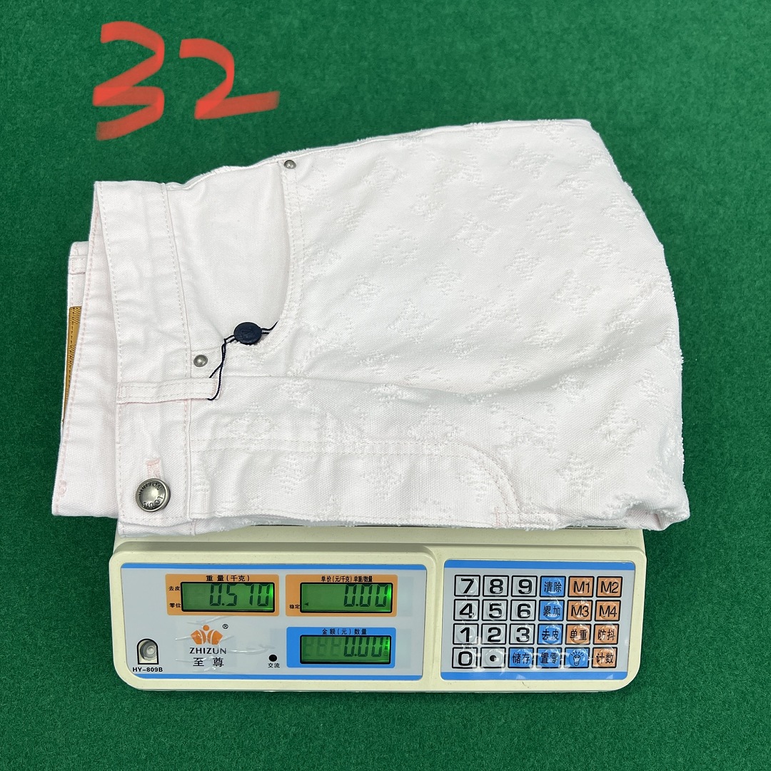 Unbranded 1/V Price: - Image 3