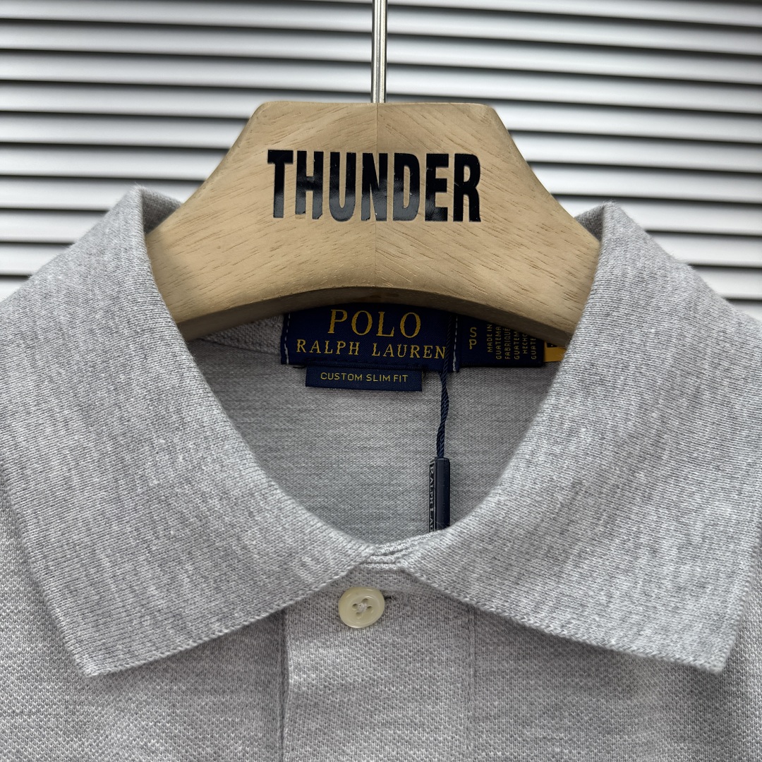 Unbranded RL Price: - Image 3