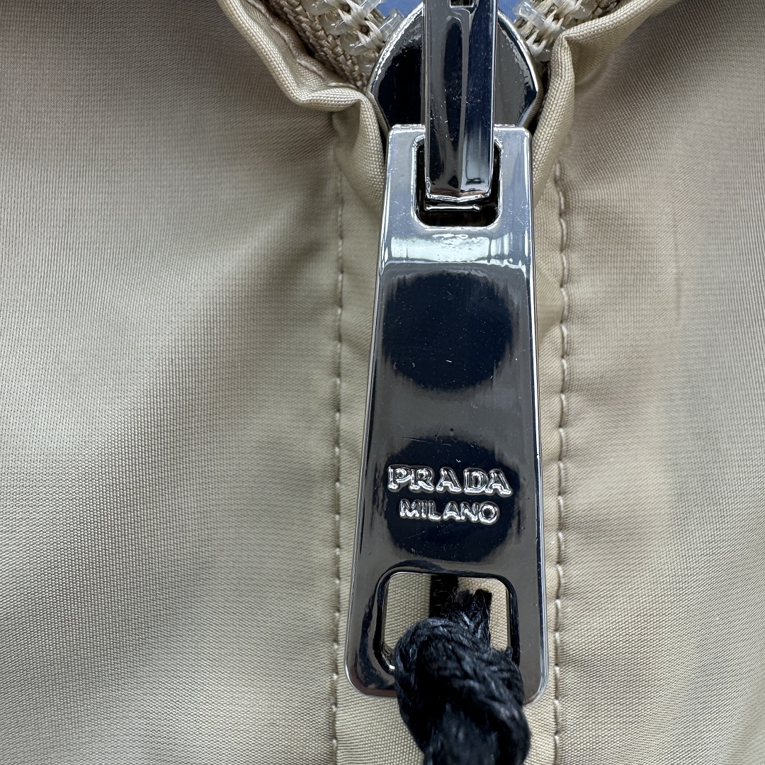 Unbranded P/R Price: - Image 8