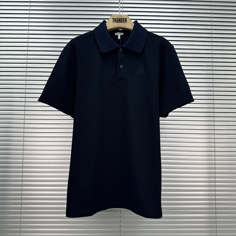 Unbranded LO Price: