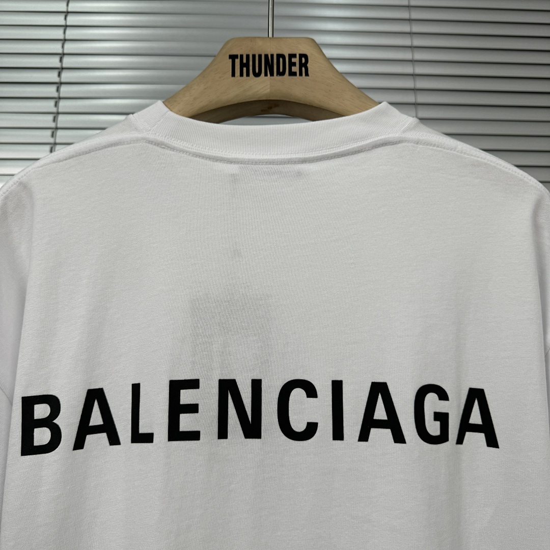 Unbranded B/G Price: - Image 12