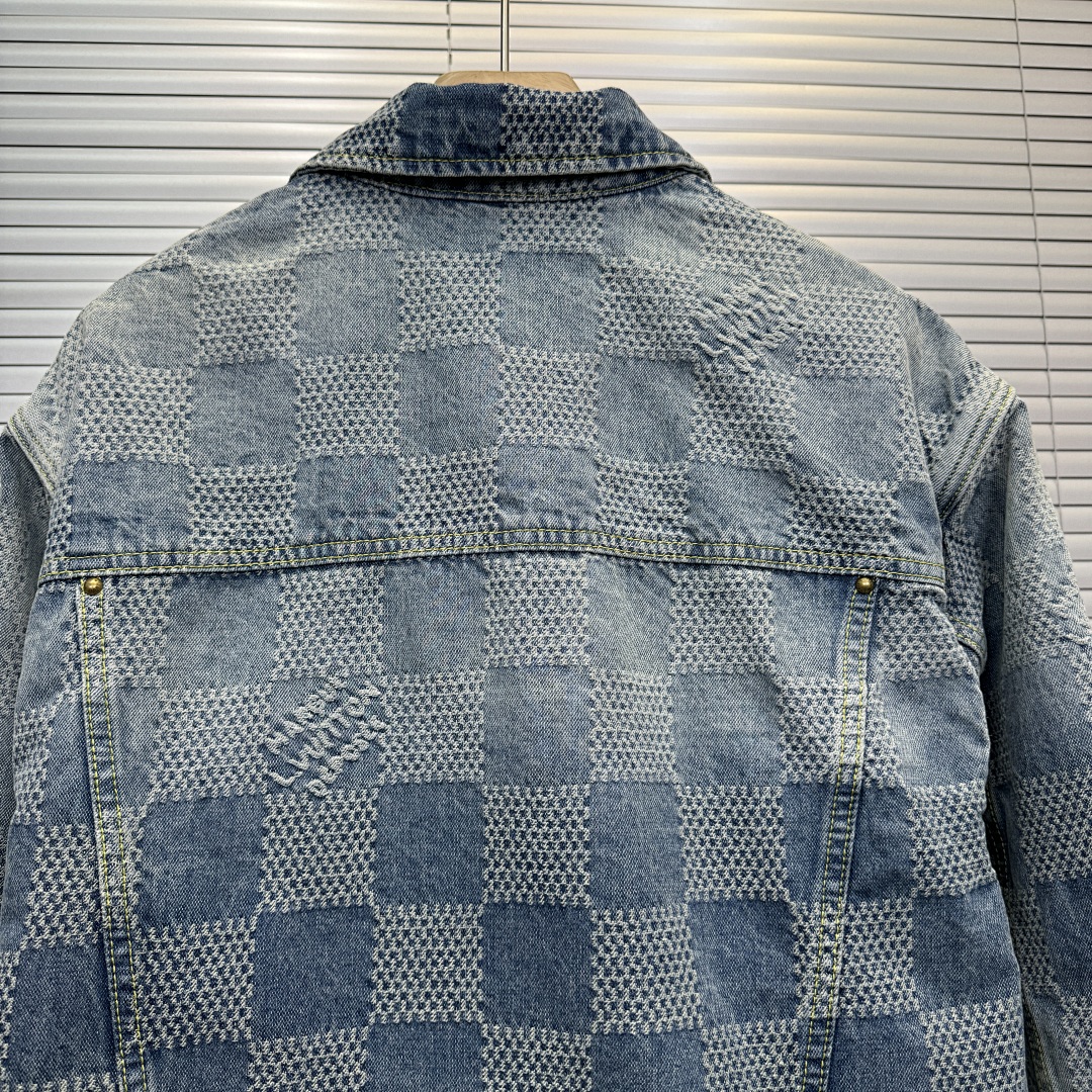 Unbranded 1/V Price: - Image 10