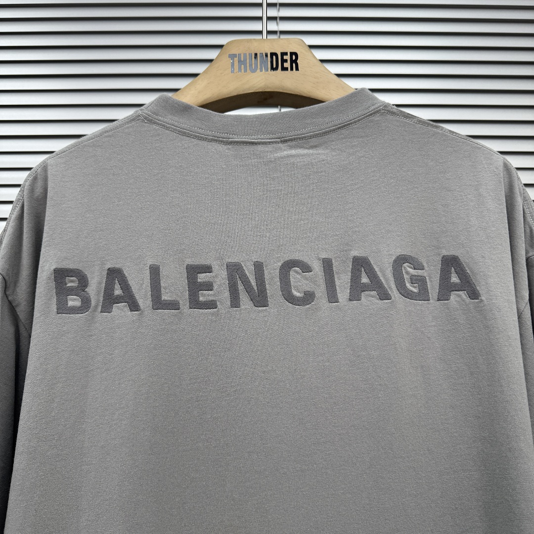 Unbranded B/G Price: - Image 12