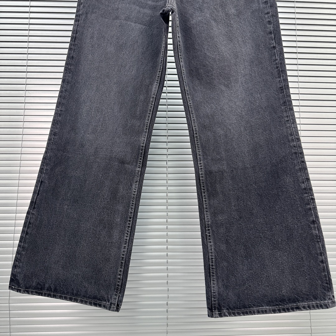 Unbranded AC Price: - Image 9