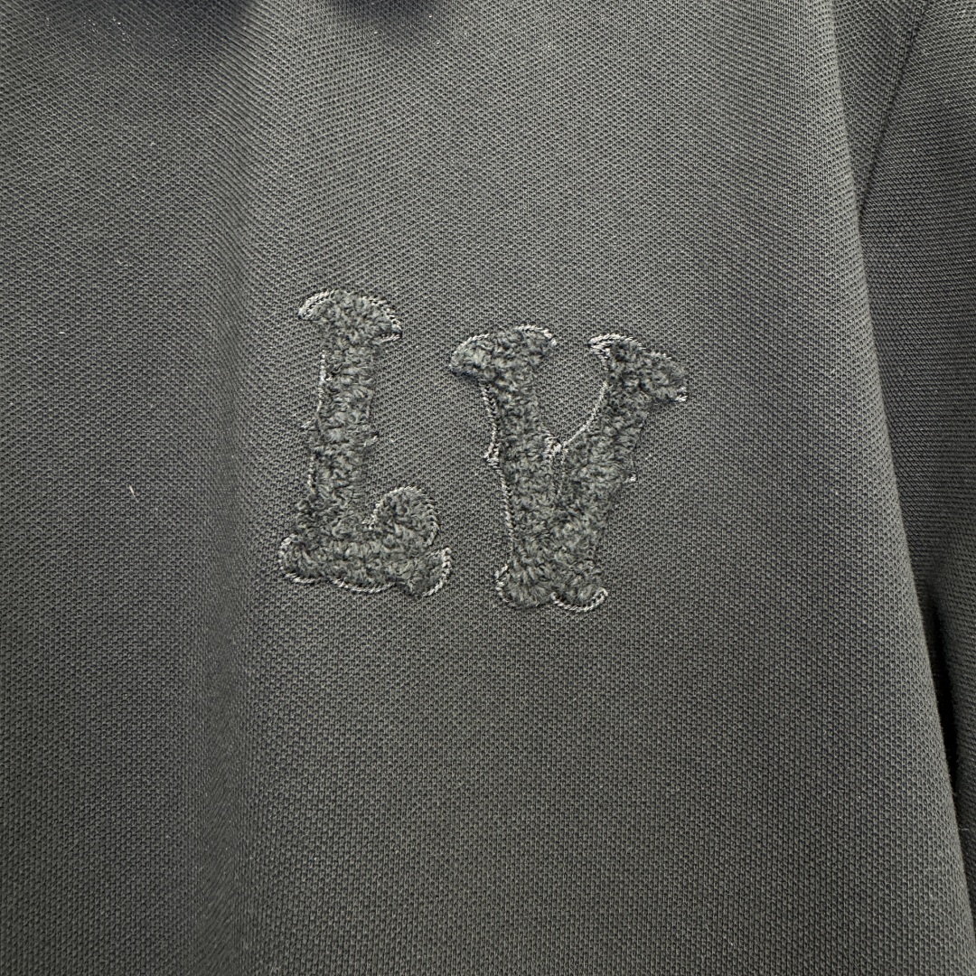 Unbranded Sold Out 1/V Price: - Image 6
