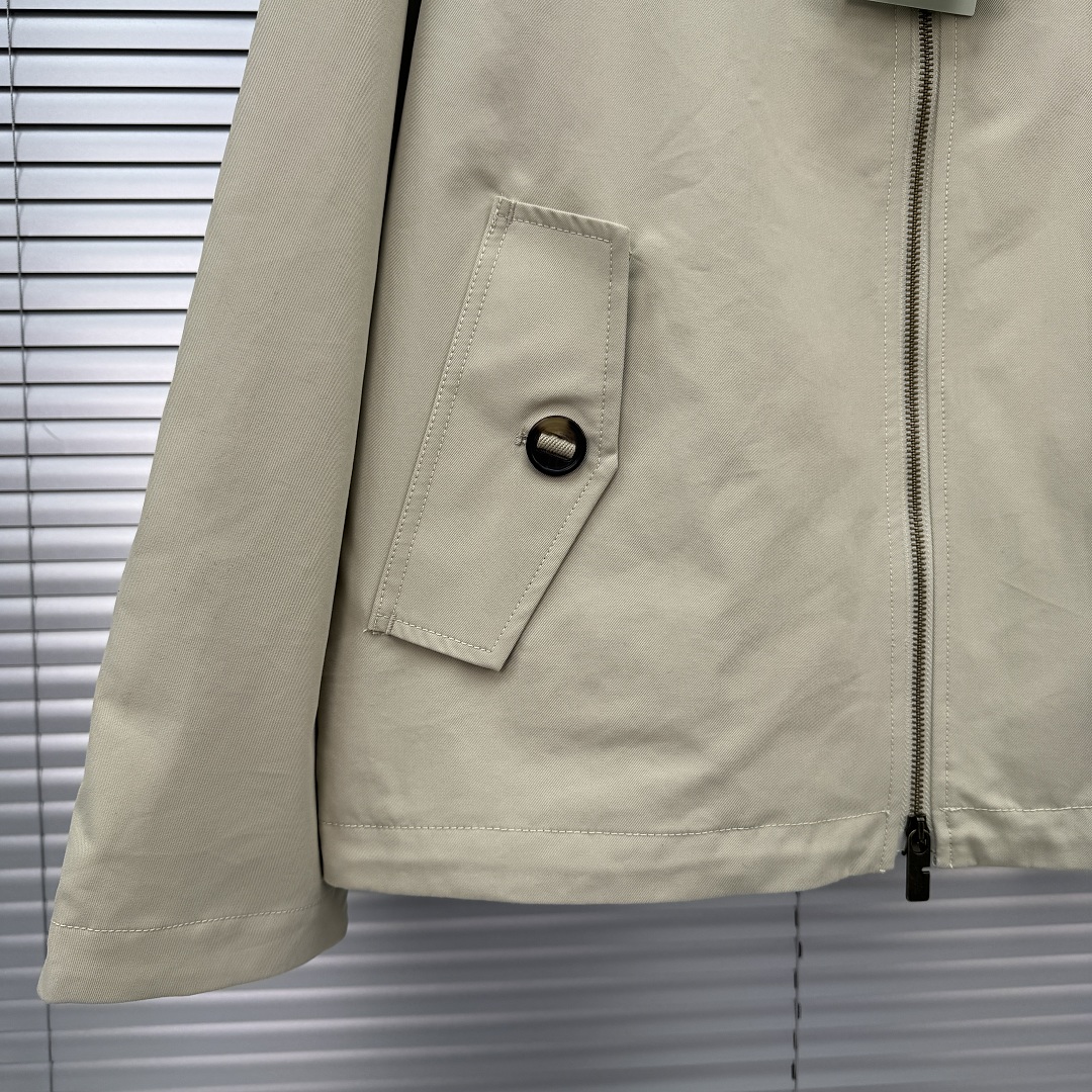 Unbranded B/R Price: - Image 9
