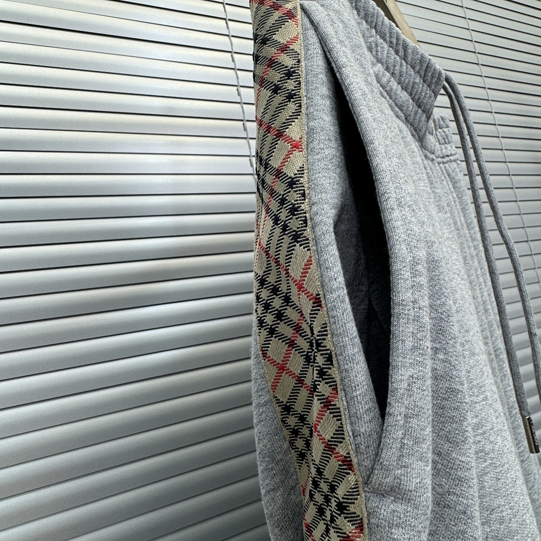 Unbranded B/R Price: - Image 6