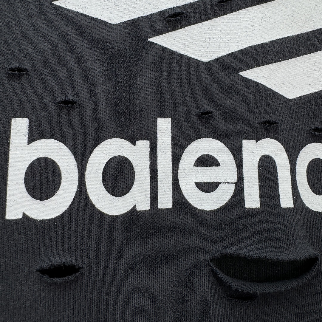 Unbranded B/G Price: - Image 8