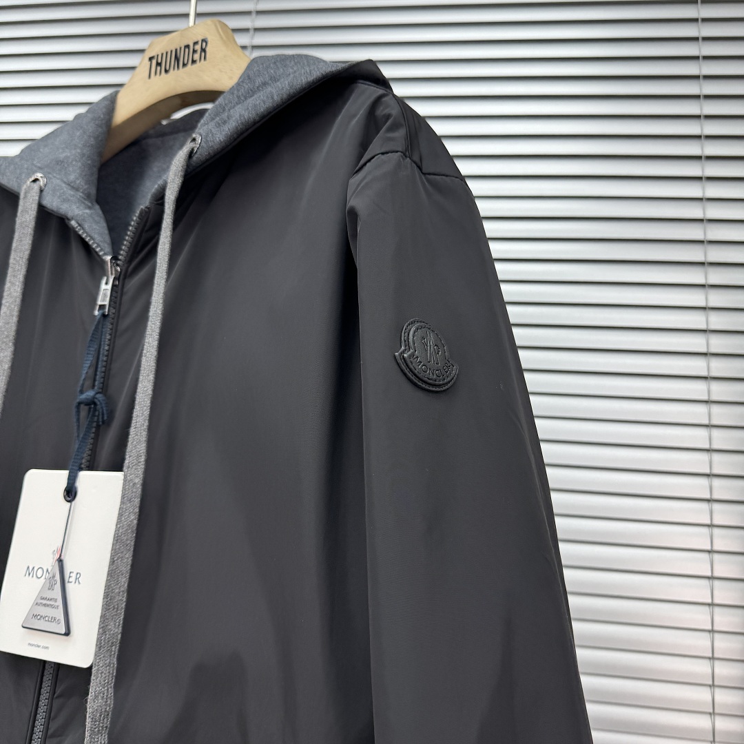 Unbranded M-C Price: - Image 11