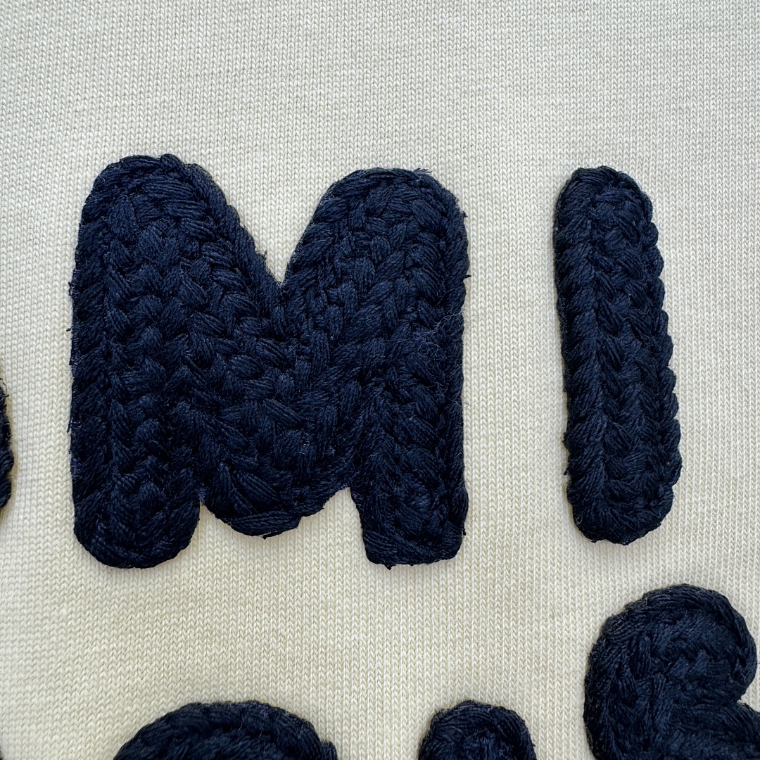 Unbranded A/MI Price: - Image 8