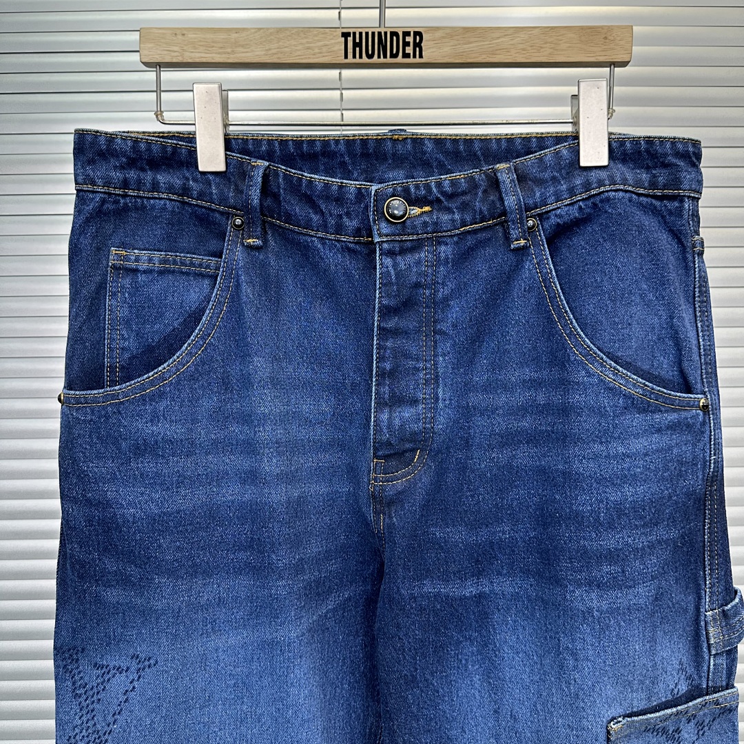 Unbranded 1/V Price: - Image 9