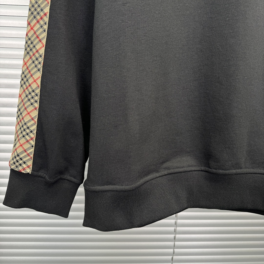 Unbranded B/R Price: - Image 7