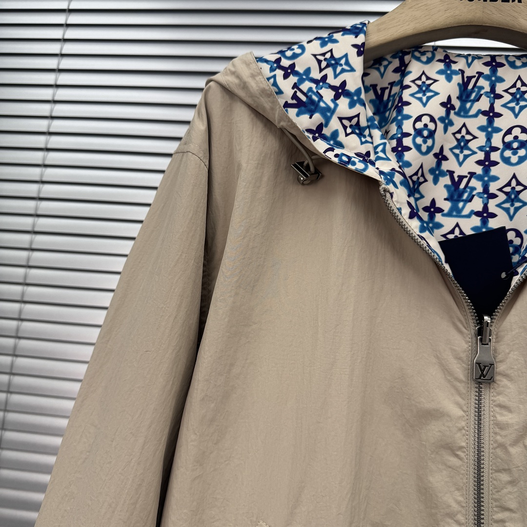 Unbranded 1/V Price: - Image 6