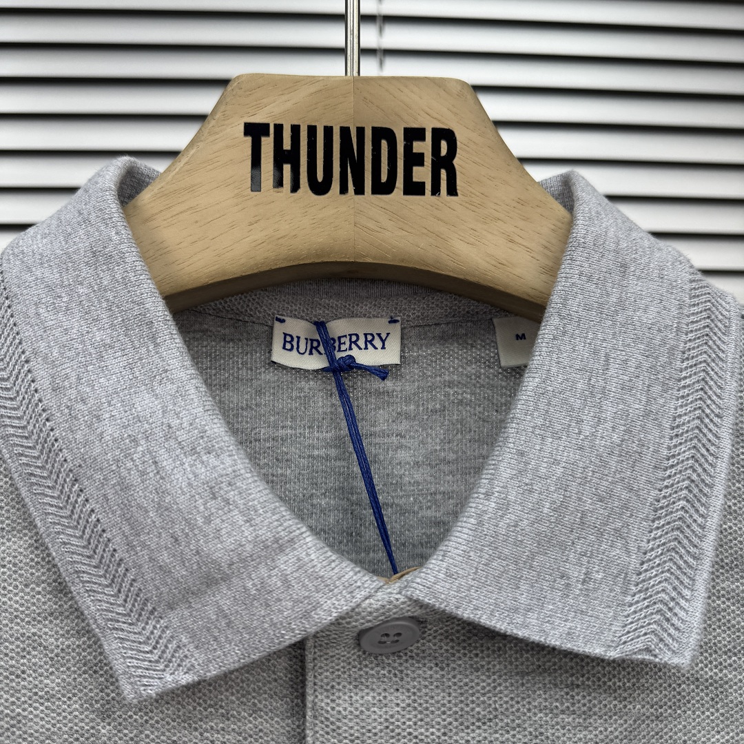 Unbranded B/R Price: - Image 6