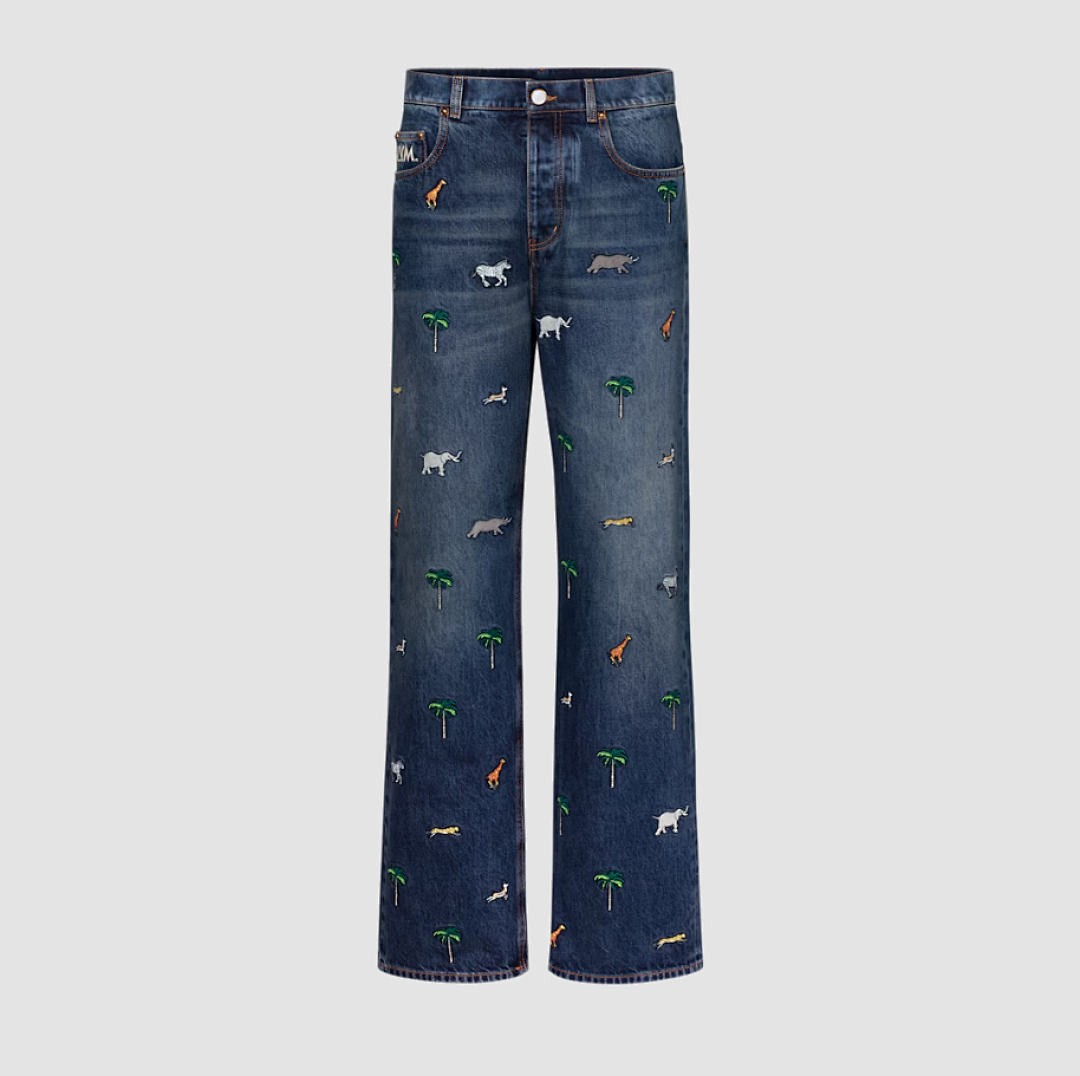 Unbranded 1/V Price: - Image 4