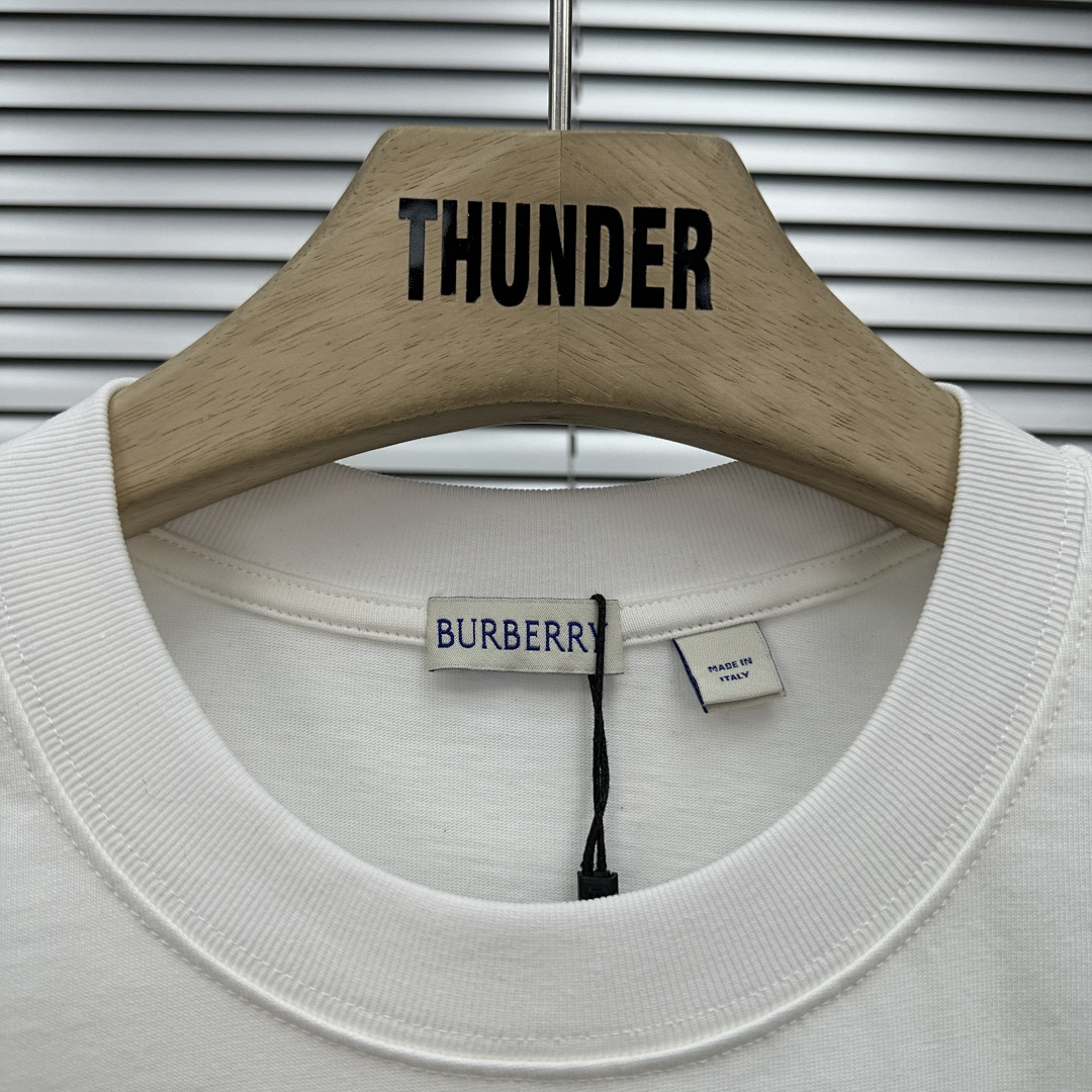Unbranded B/R Price: - Image 3