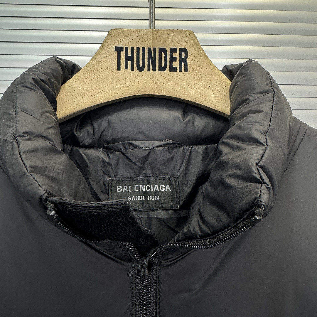 Unbranded B/G Price: - Image 3