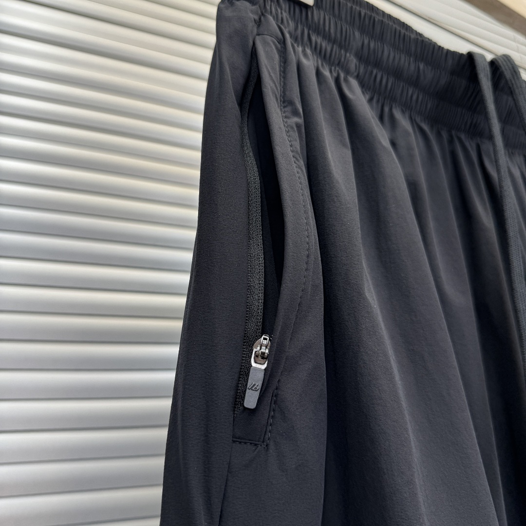 Unbranded B/G Price: - Image 5