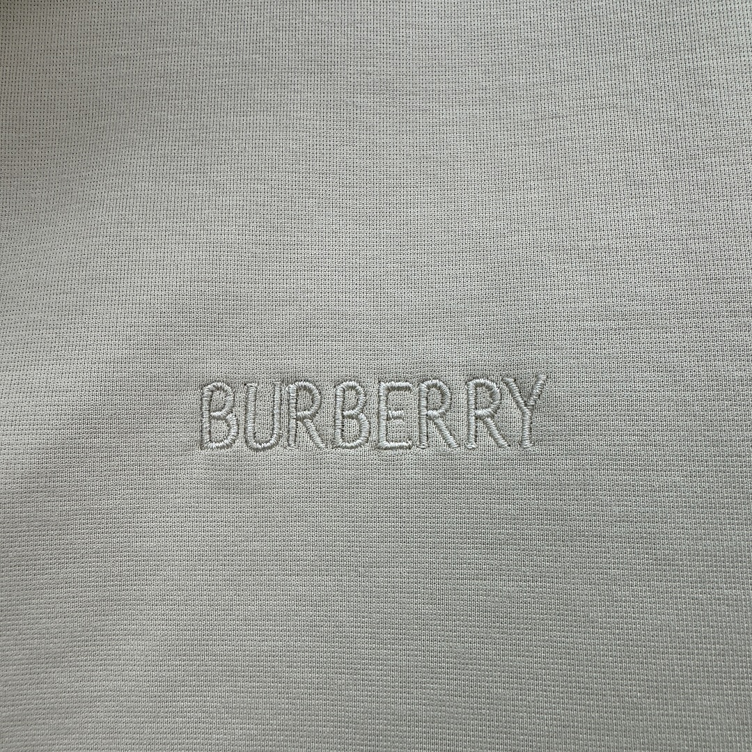 Unbranded B/R Price: - Image 16