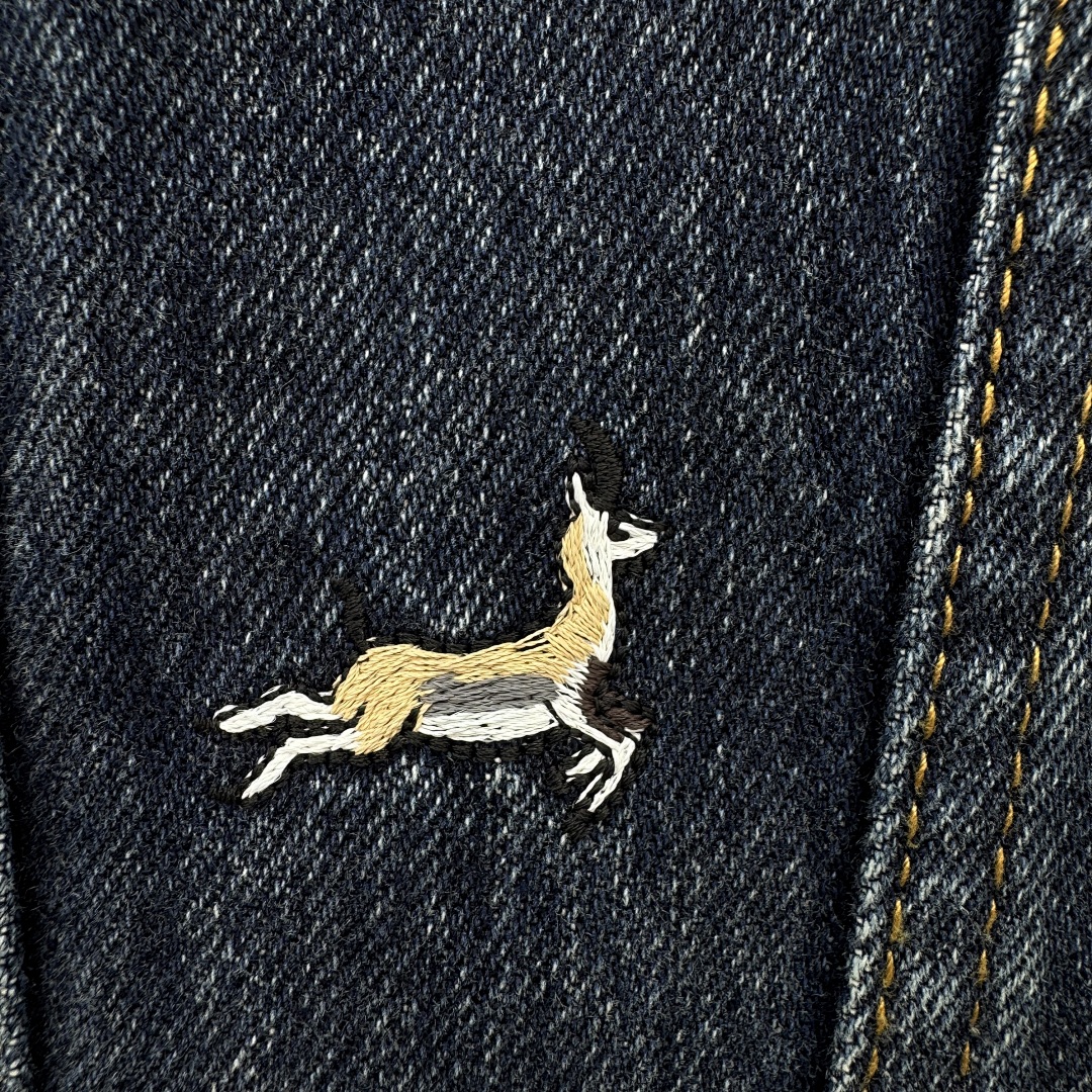 Unbranded 1/V Price: - Image 11