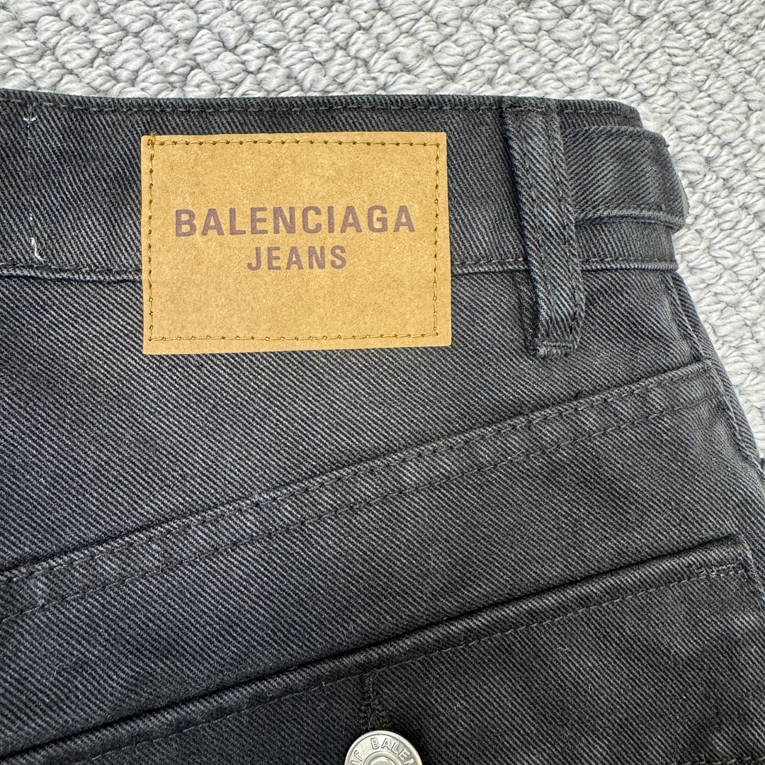 Unbranded Sold Out B/G Price: - Image 19
