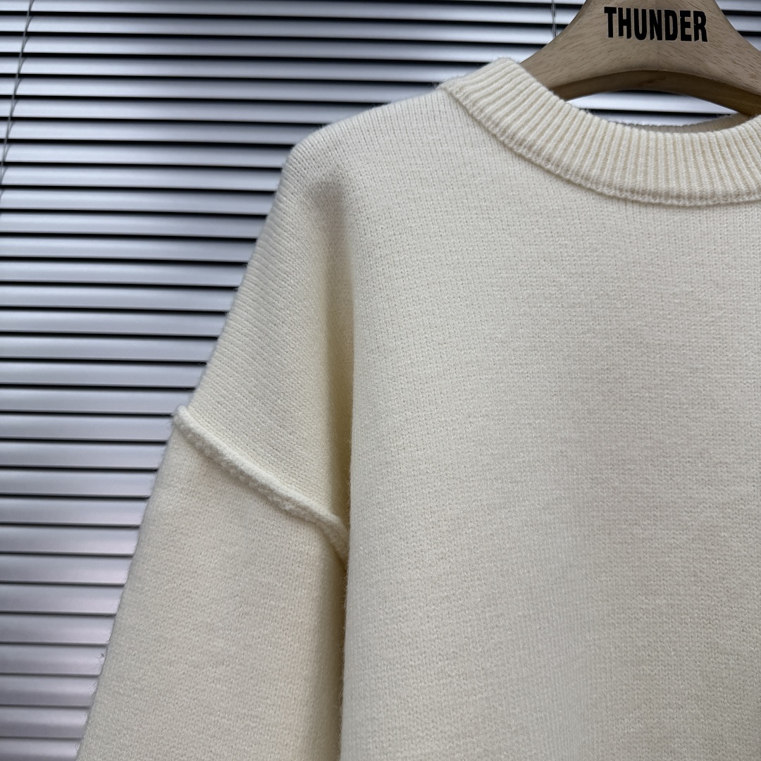 Unbranded AM Price: - Image 5