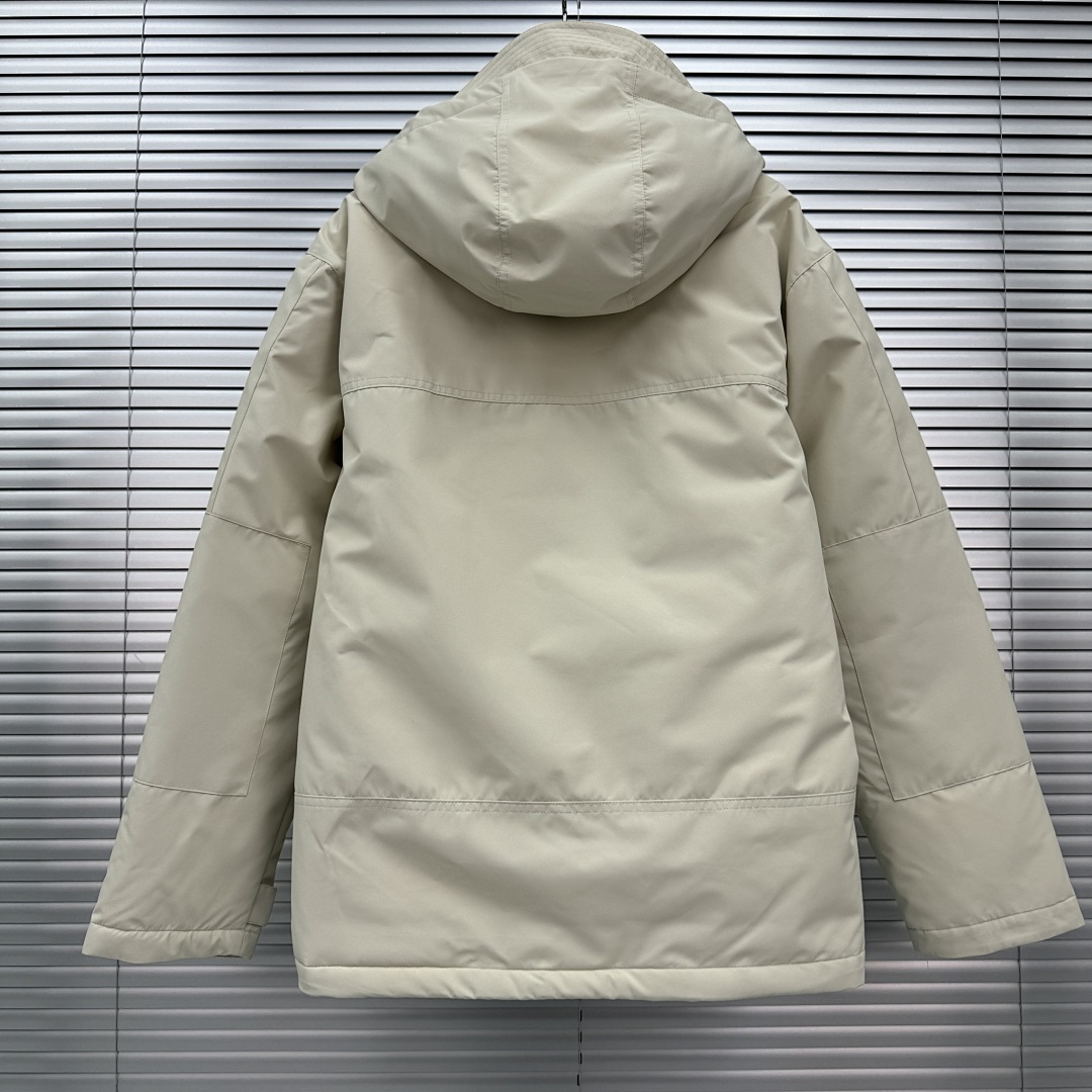 Unbranded RL Price: - Image 11