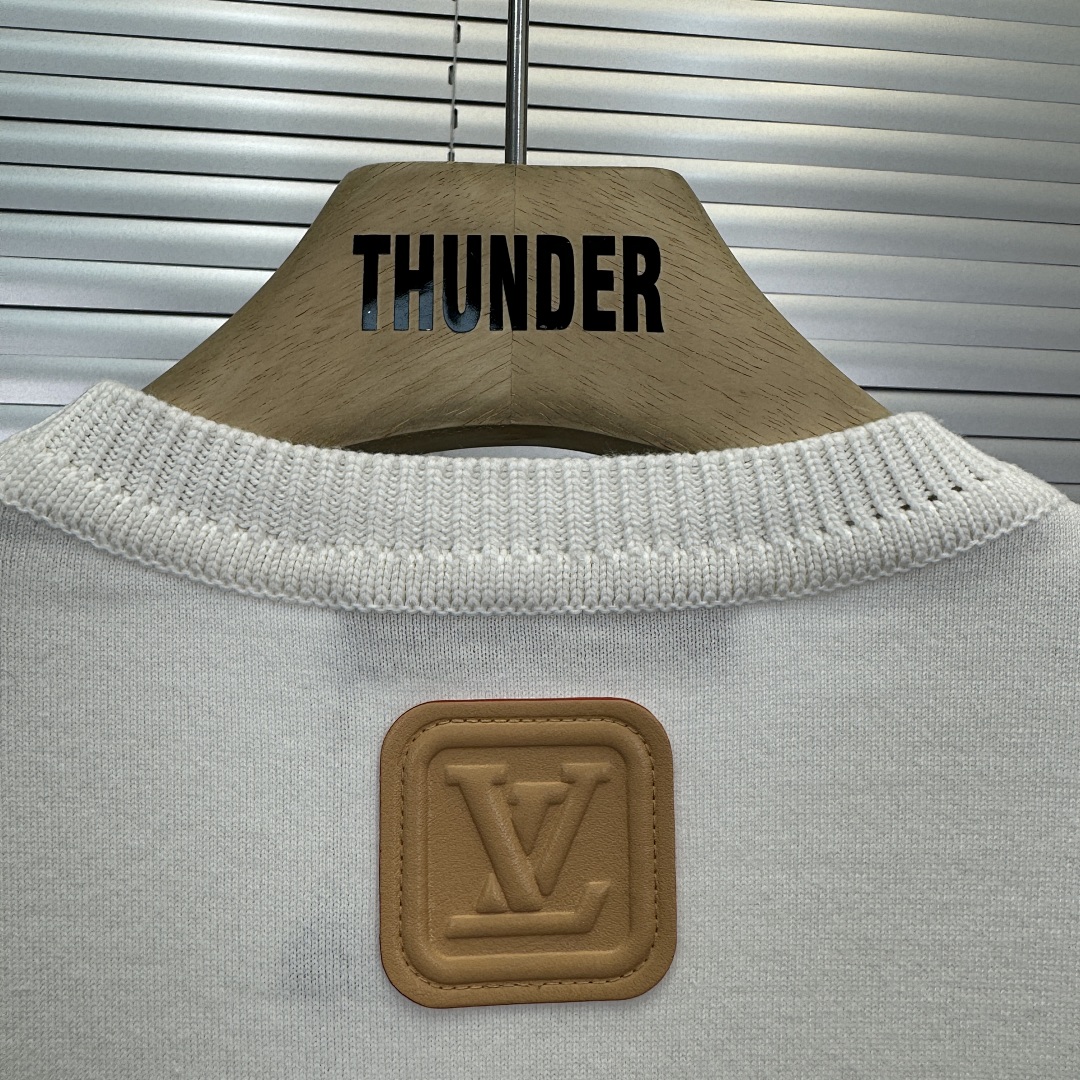 Unbranded 1/V Price: - Image 11