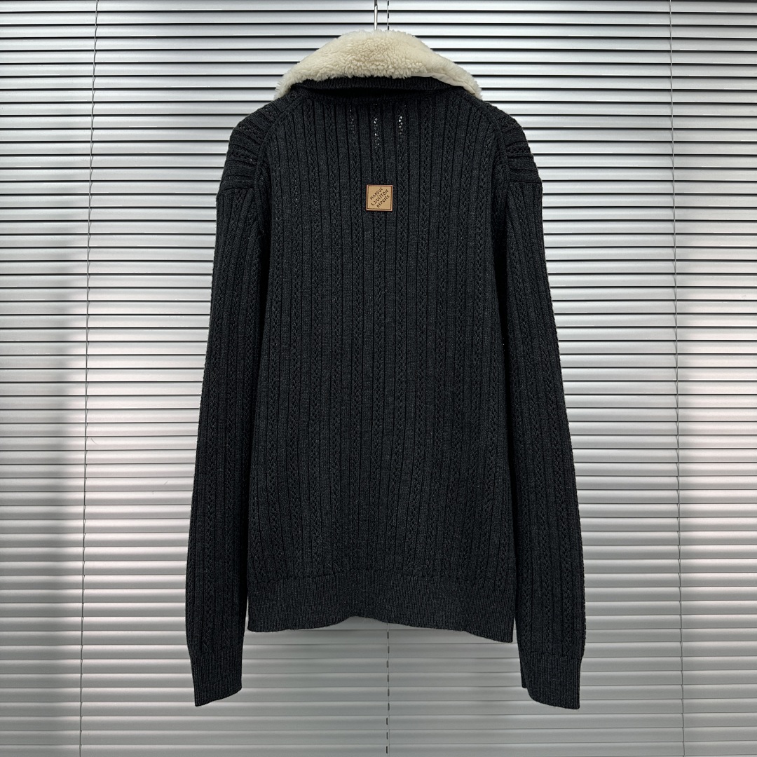 Unbranded 1/V Price: - Image 11