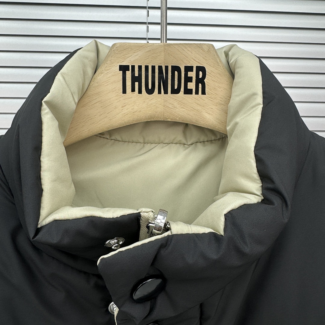 Unbranded MM Price: - Image 11