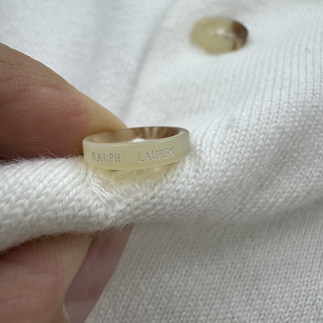 Unbranded RL Price: - Image 9
