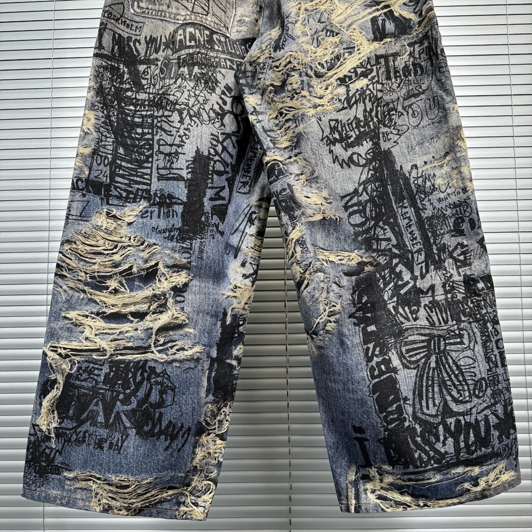 Unbranded AC Price: - Image 16