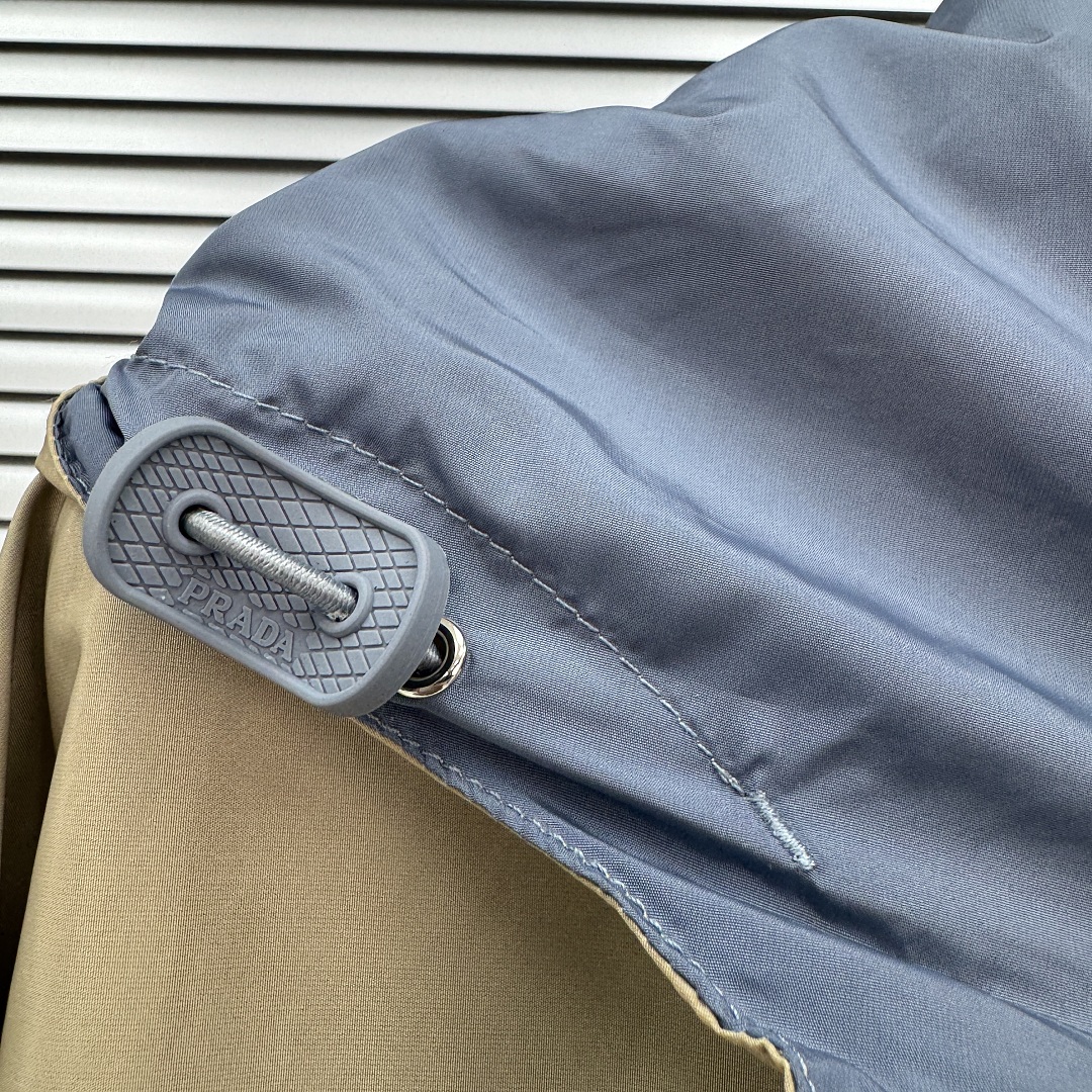 Unbranded P/R Price: - Image 4
