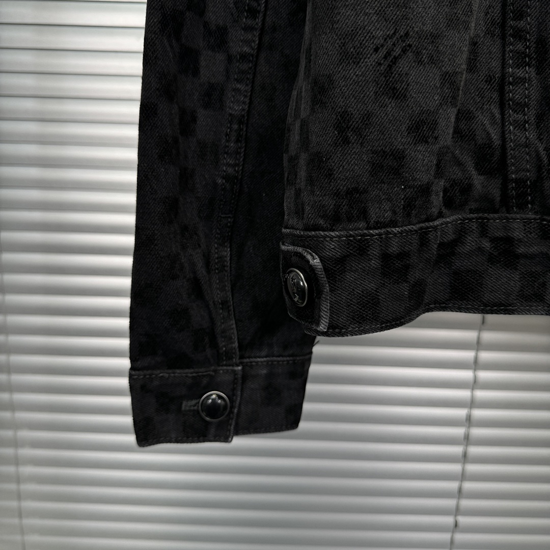 Unbranded 1/V Price: - Image 10