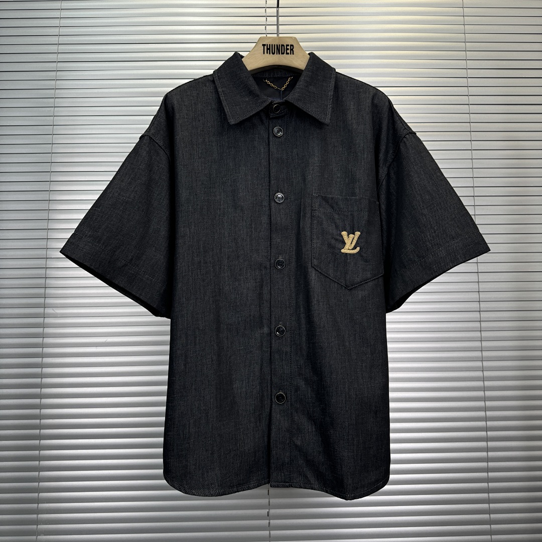 Unbranded 1/V Price: