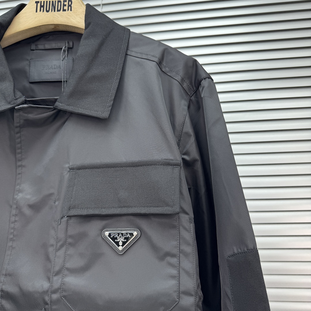 Unbranded P/A Price: - Image 5