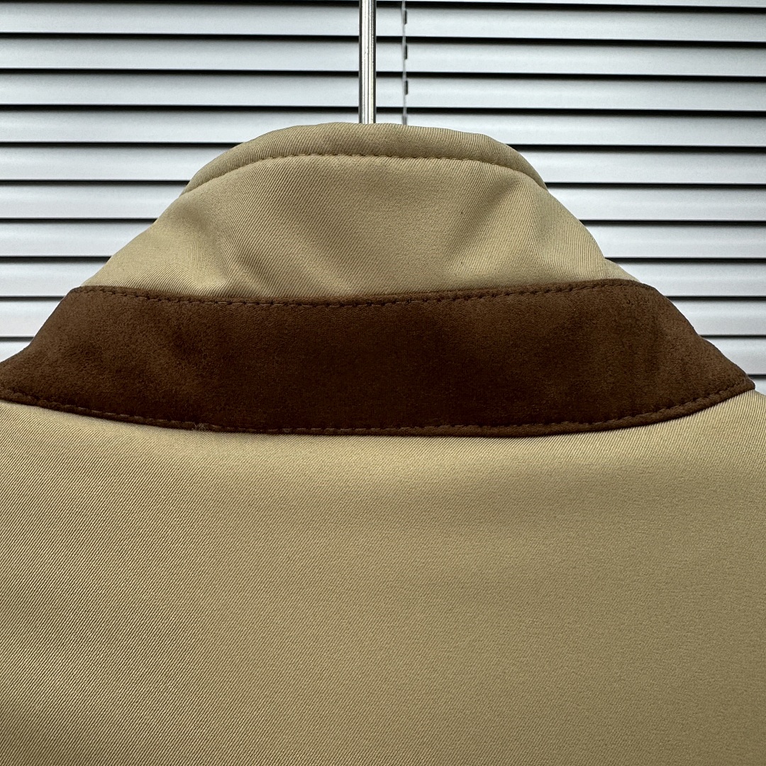 Unbranded RL Price: - Image 10