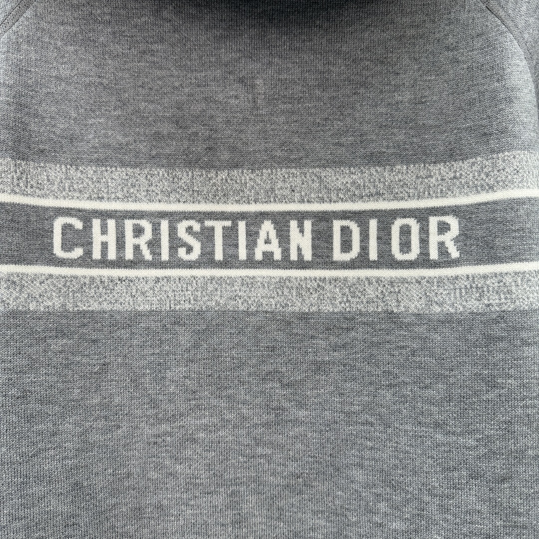 Unbranded D/IO Price: - Image 16