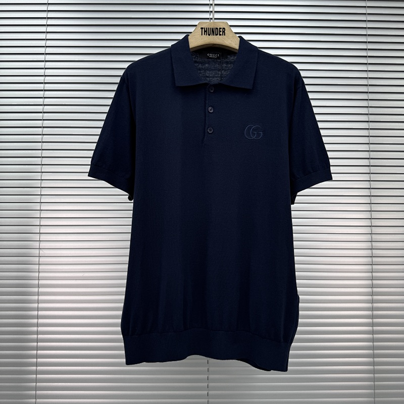 Unbranded G/C Price: