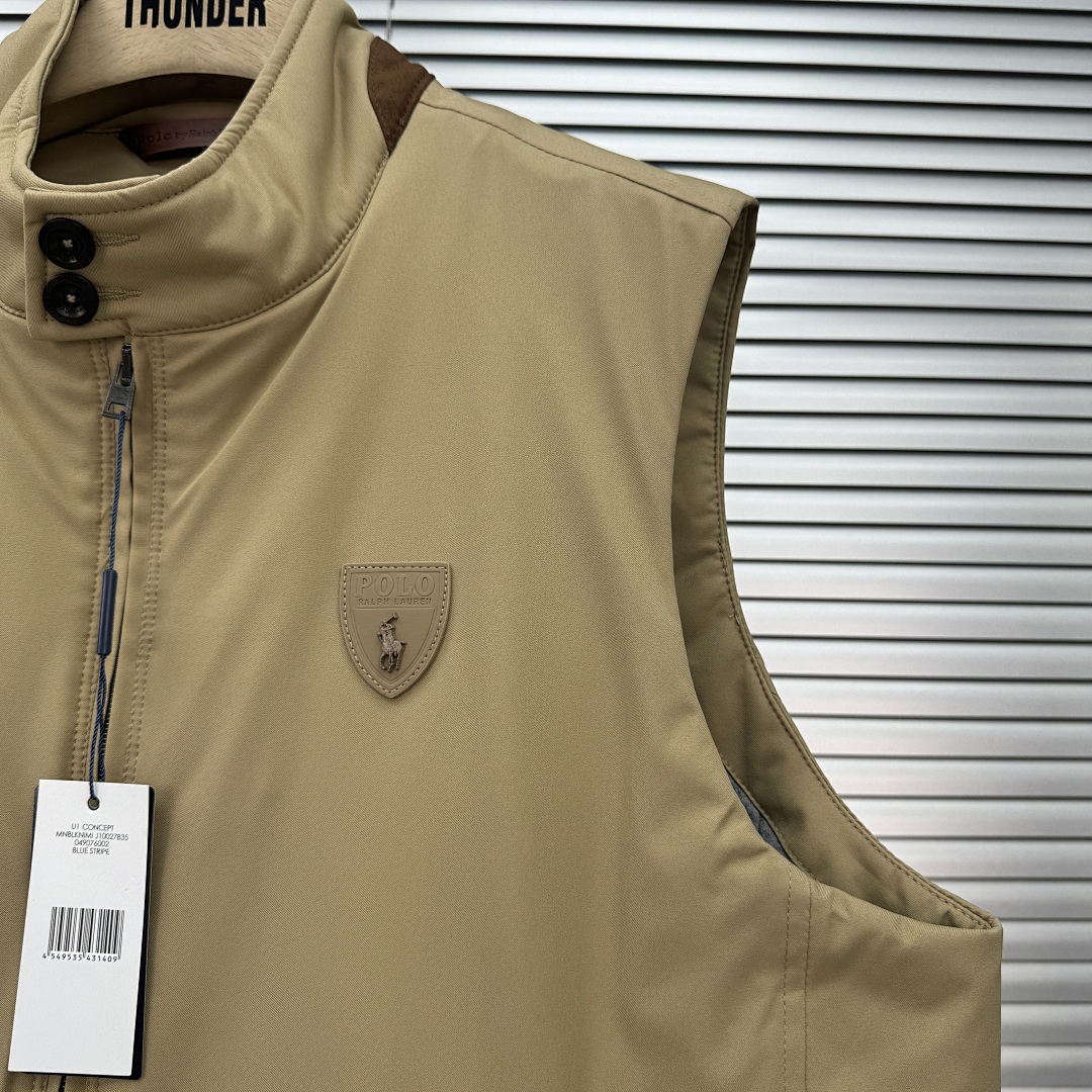 Unbranded RL Price: - Image 5